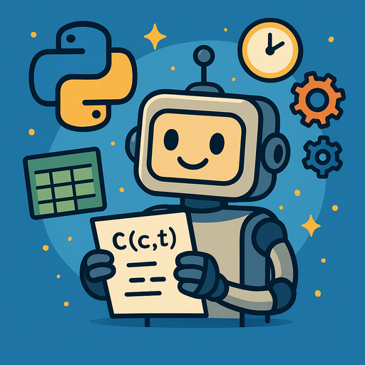 Corso Automatizza con Python BASE
